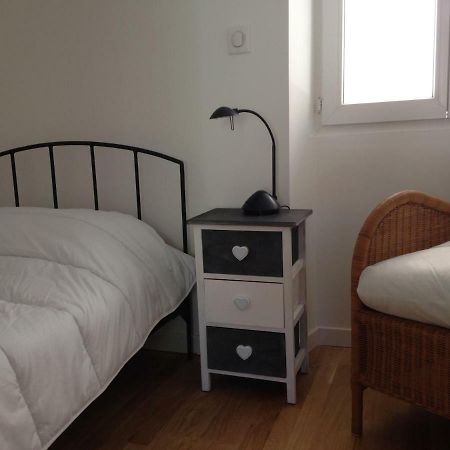 Apartmán Suquet Charm Cannes Exteriér fotografie