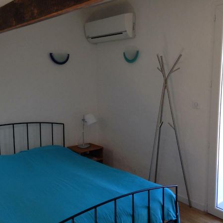 Apartmán Suquet Charm Cannes Exteriér fotografie